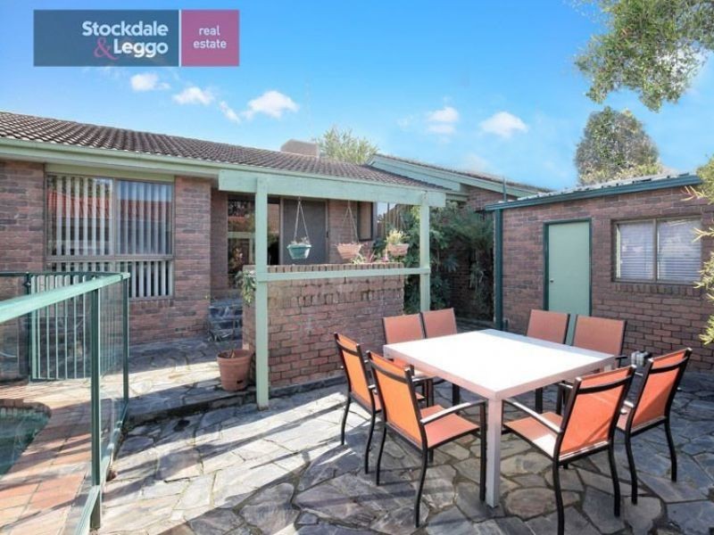 2 Langton Way, Greenvale VIC 3059