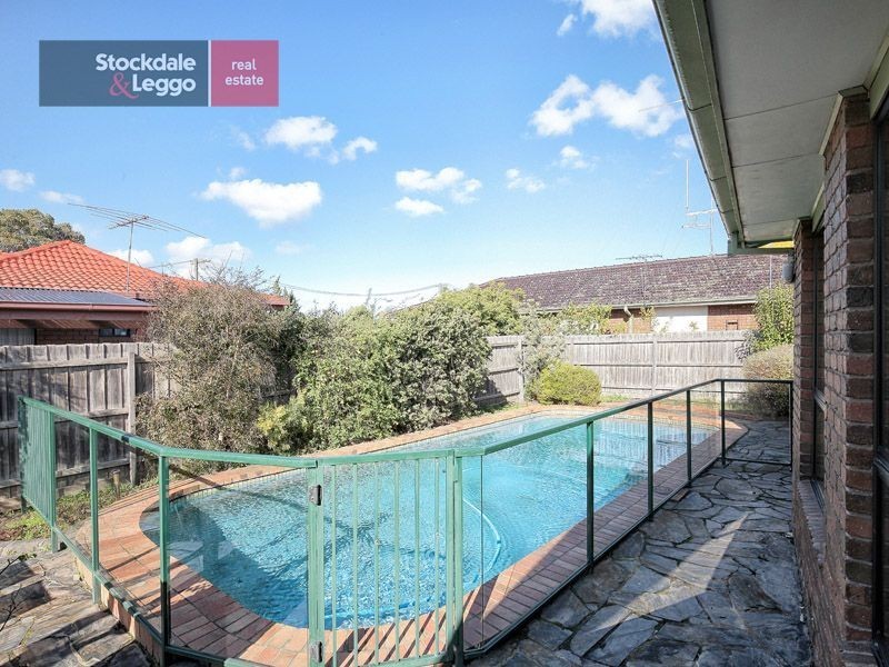 2 Langton Way, Greenvale VIC 3059