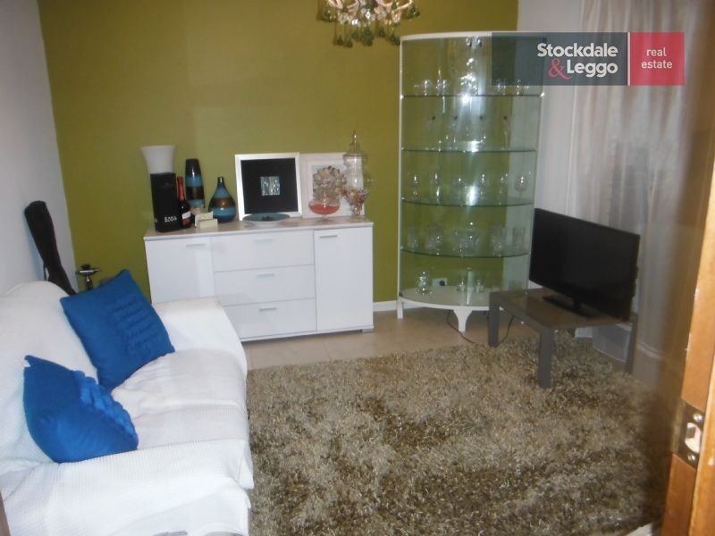 6 Dodd Place, Roxburgh Park VIC 3064