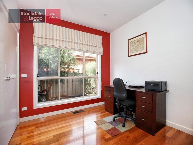 5 Trumpington Terrace, Attwood VIC 3049