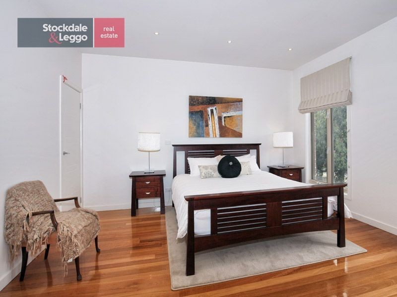 5 Trumpington Terrace, Attwood VIC 3049