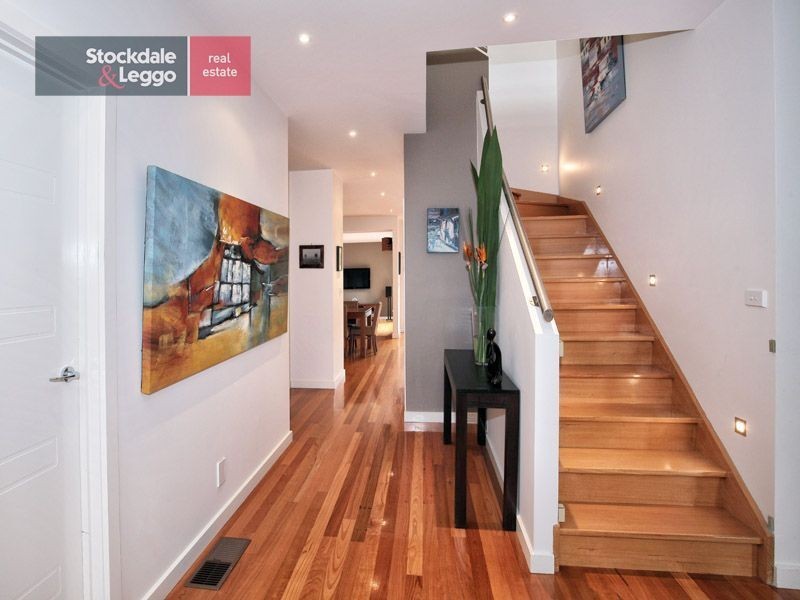 5 Trumpington Terrace, Attwood VIC 3049