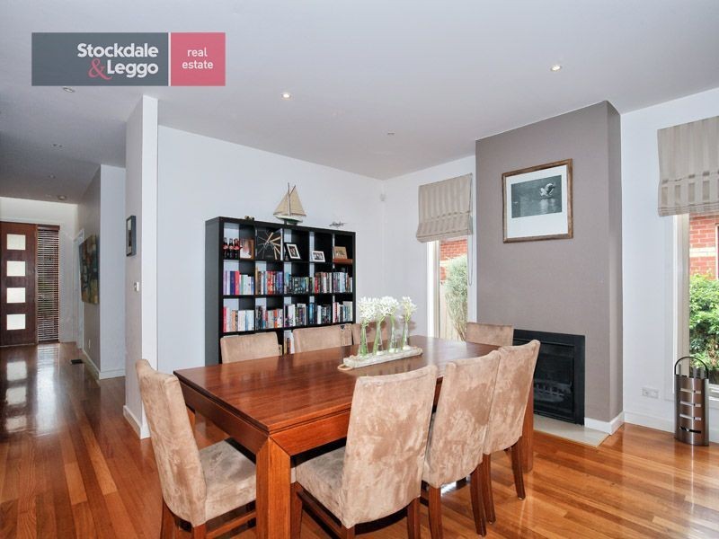 5 Trumpington Terrace, Attwood VIC 3049