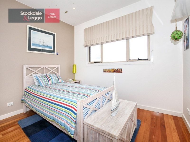 5 Trumpington Terrace, Attwood VIC 3049