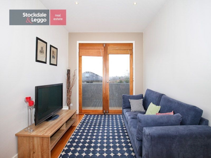 5 Trumpington Terrace, Attwood VIC 3049