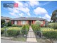 2 Redwood Court, Gladstone Park VIC 3043