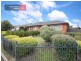2 Redwood Court, Gladstone Park VIC 3043