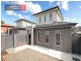 1/5 Bent Street, Westmeadows VIC 3049