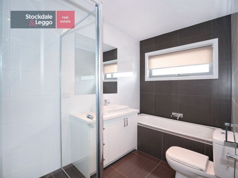 1/5 Bent Street, Westmeadows VIC 3049