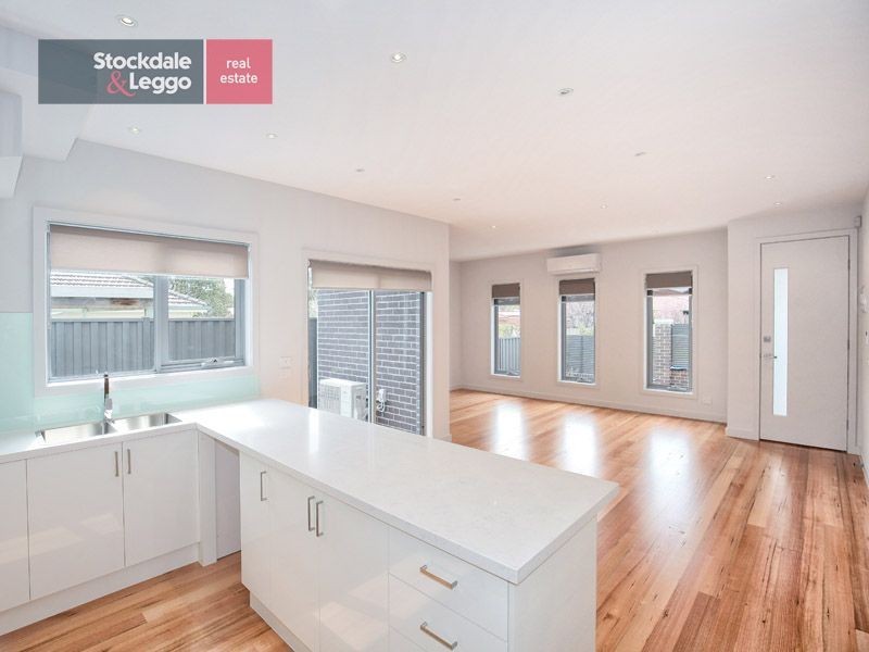 1/5 Bent Street, Westmeadows VIC 3049