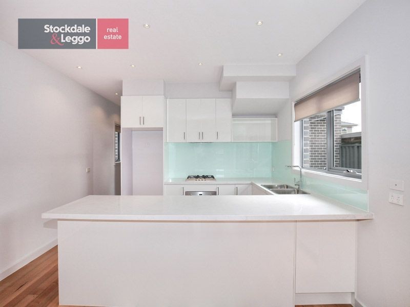 1/5 Bent Street, Westmeadows VIC 3049