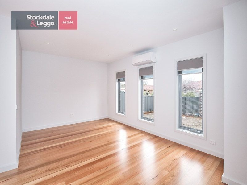 1/5 Bent Street, Westmeadows VIC 3049