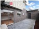 1/5 Bent Street, Westmeadows VIC 3049