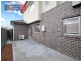 1/5 Bent Street, Westmeadows VIC 3049