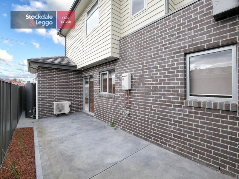 1/5 Bent Street, Westmeadows VIC 3049