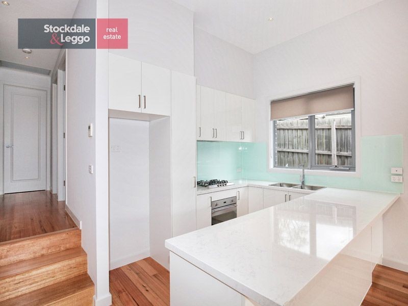 3/5 Bent Street, Westmeadows VIC 3049