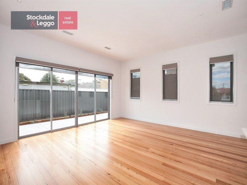 3/5 Bent Street, Westmeadows VIC 3049