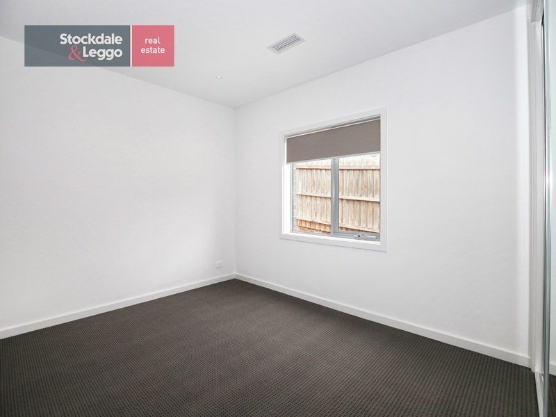 3/5 Bent Street, Westmeadows VIC 3049