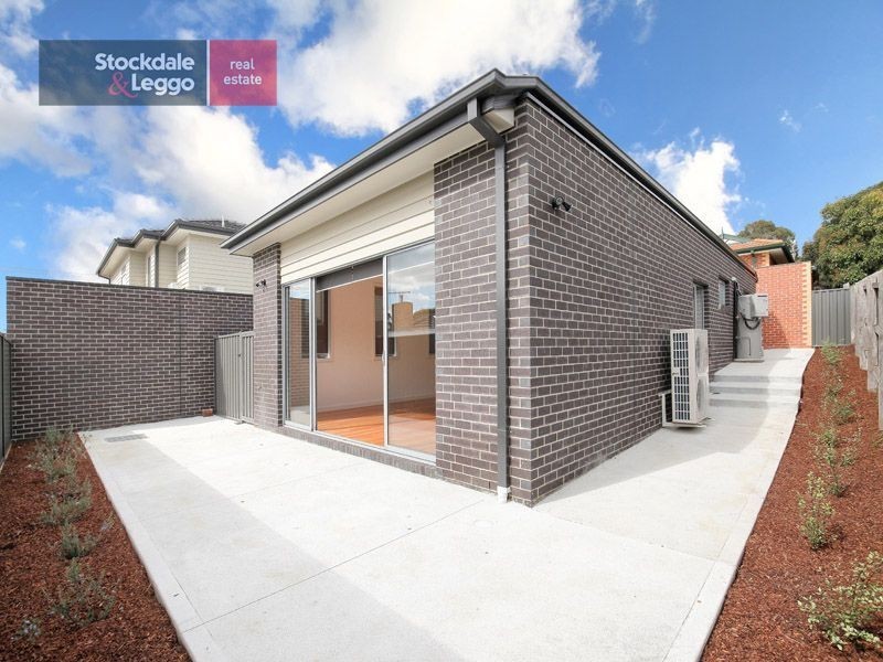 3/5 Bent Street, Westmeadows VIC 3049
