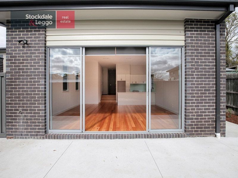 3/5 Bent Street, Westmeadows VIC 3049