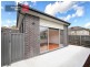 3/5 Bent Street, Westmeadows VIC 3049