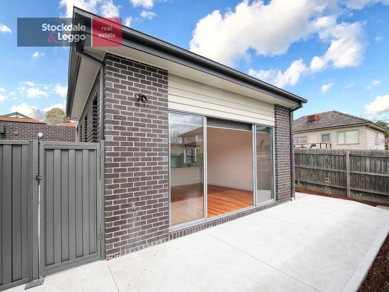3/5 Bent Street, Westmeadows VIC 3049