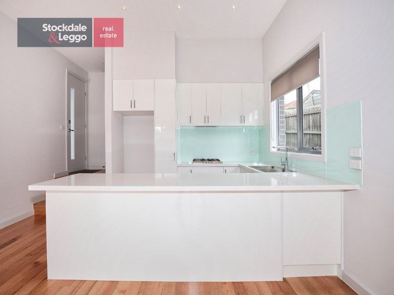 3/5 Bent Street, Westmeadows VIC 3049