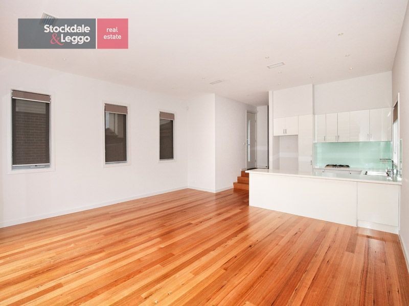 3/5 Bent Street, Westmeadows VIC 3049