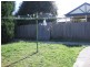 86 Bridgewater Rd, Craigieburn VIC 3064
