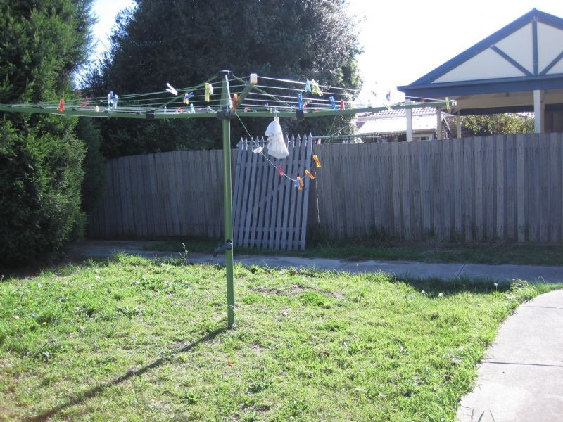 86 Bridgewater Rd, Craigieburn VIC 3064