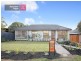 20 Forman Street, Westmeadows VIC 3049