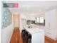 20 Forman Street, Westmeadows VIC 3049