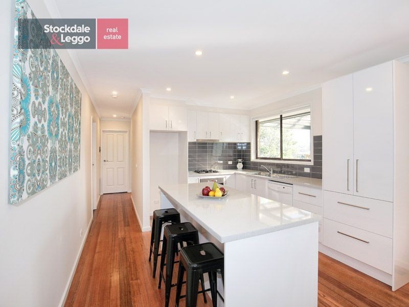 20 Forman Street, Westmeadows VIC 3049