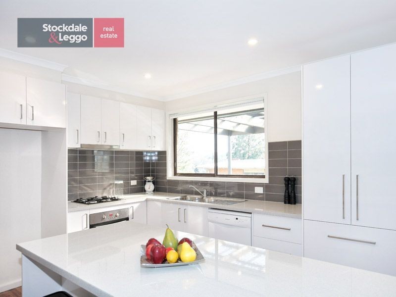 20 Forman Street, Westmeadows VIC 3049