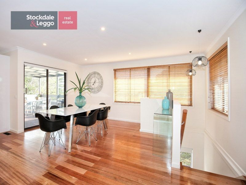 20 Forman Street, Westmeadows VIC 3049