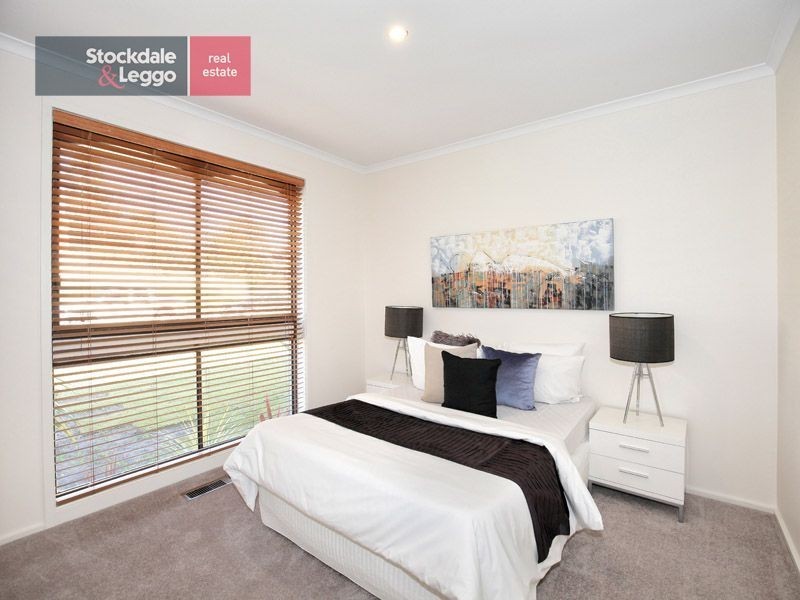 20 Forman Street, Westmeadows VIC 3049