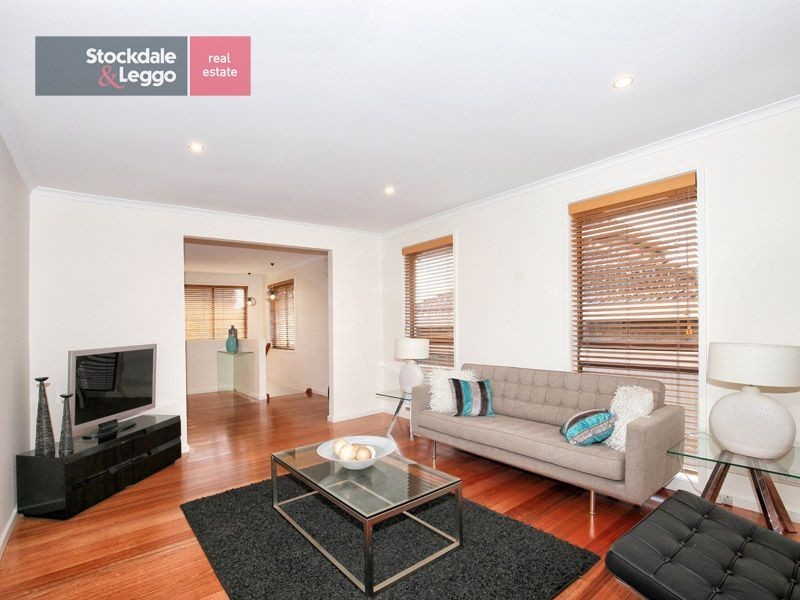 20 Forman Street, Westmeadows VIC 3049