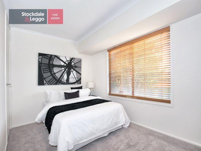 20 Forman Street, Westmeadows VIC 3049