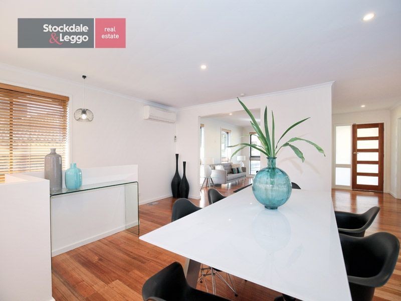 20 Forman Street, Westmeadows VIC 3049