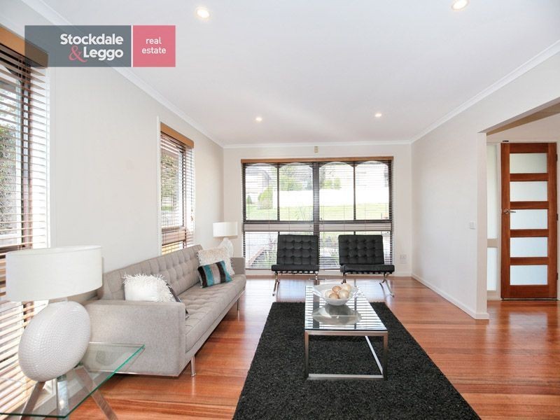 20 Forman Street, Westmeadows VIC 3049