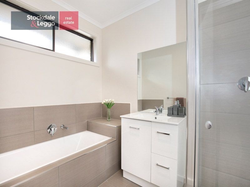 20 Forman Street, Westmeadows VIC 3049