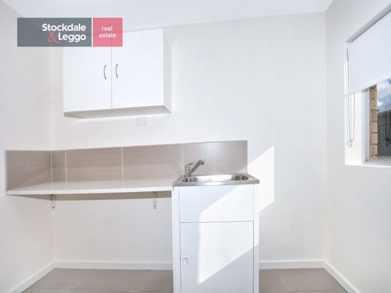 20 Forman Street, Westmeadows VIC 3049