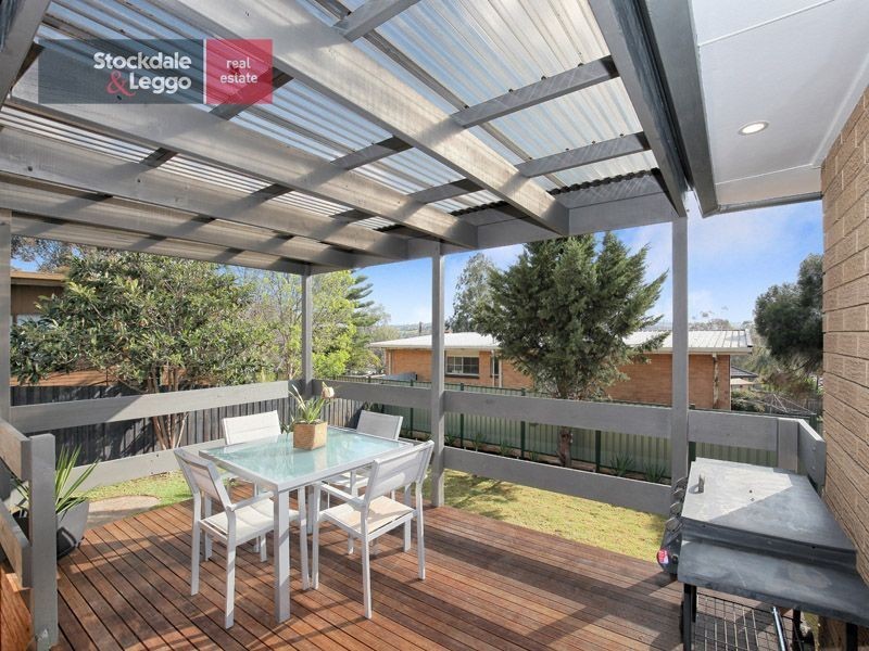 20 Forman Street, Westmeadows VIC 3049