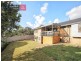 20 Forman Street, Westmeadows VIC 3049
