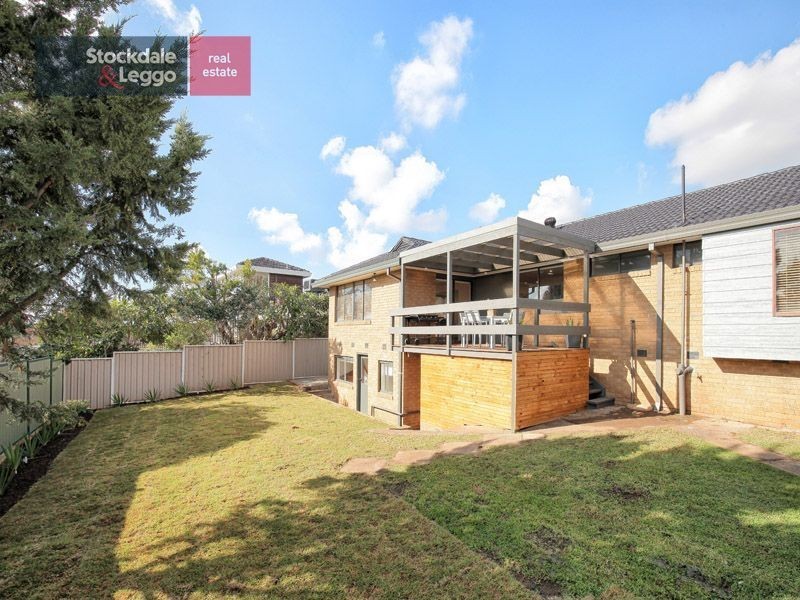 20 Forman Street, Westmeadows VIC 3049
