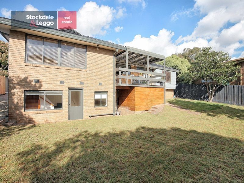 20 Forman Street, Westmeadows VIC 3049