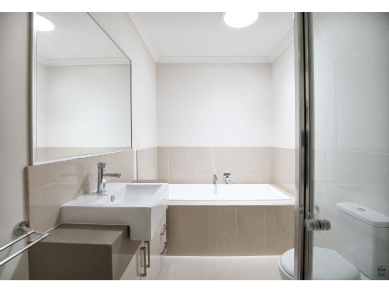 19 Mareborne Street, Epping VIC 3076