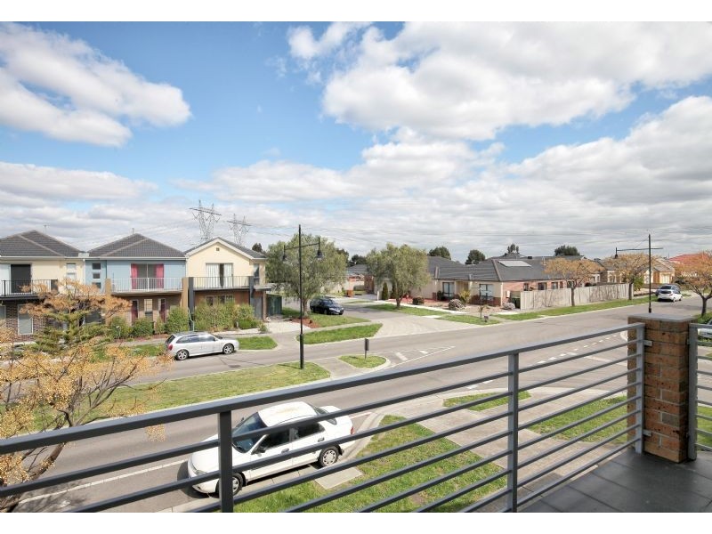 19 Mareborne Street, Epping VIC 3076