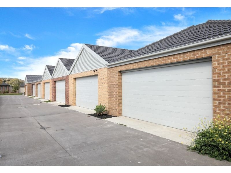 19 Mareborne Street, Epping VIC 3076