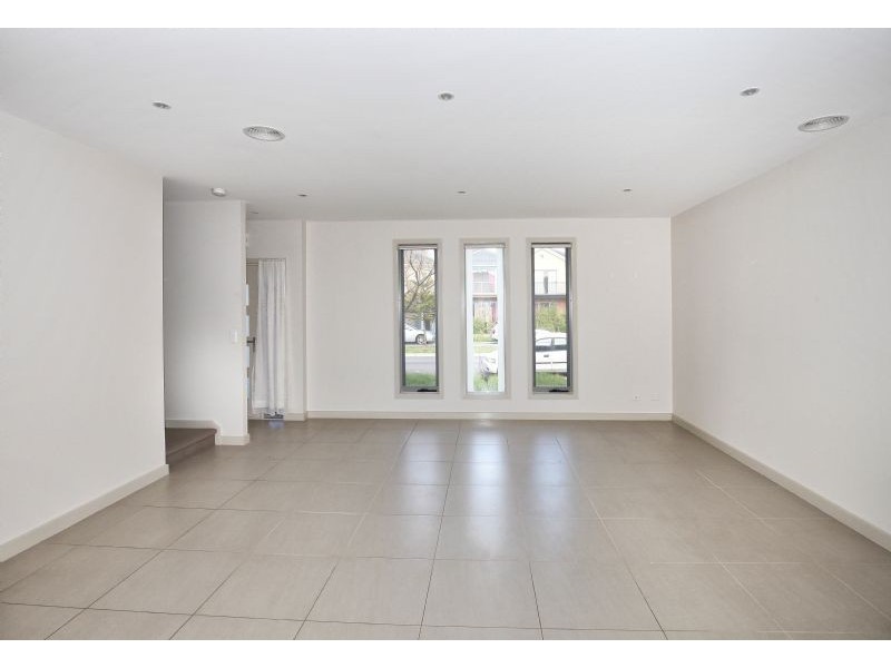 19 Mareborne Street, Epping VIC 3076